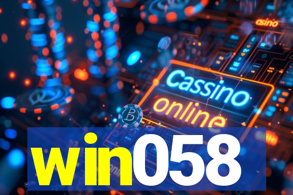 win058