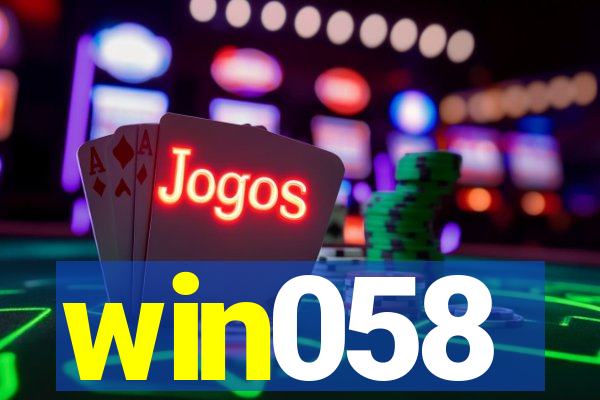 win058