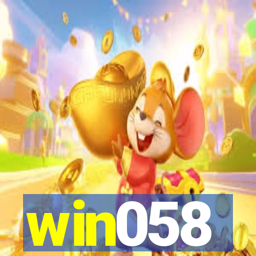 win058