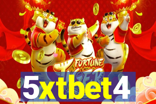 5xtbet4