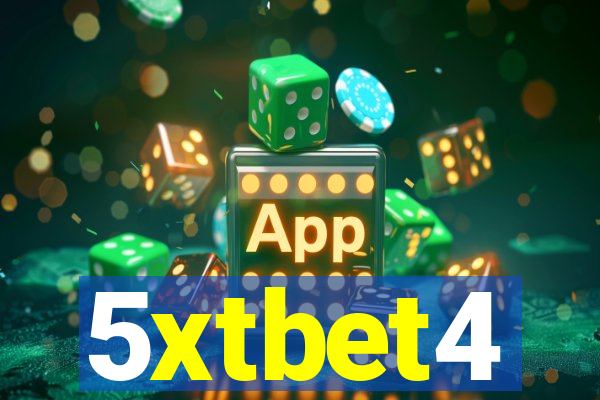 5xtbet4