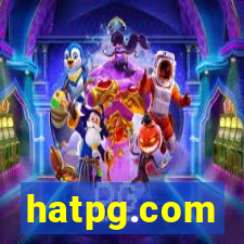 hatpg.com