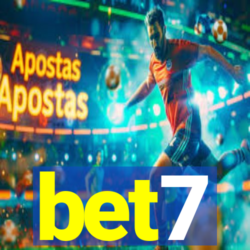 bet7