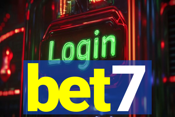 bet7