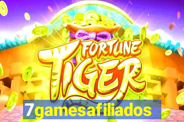 7gamesafiliados