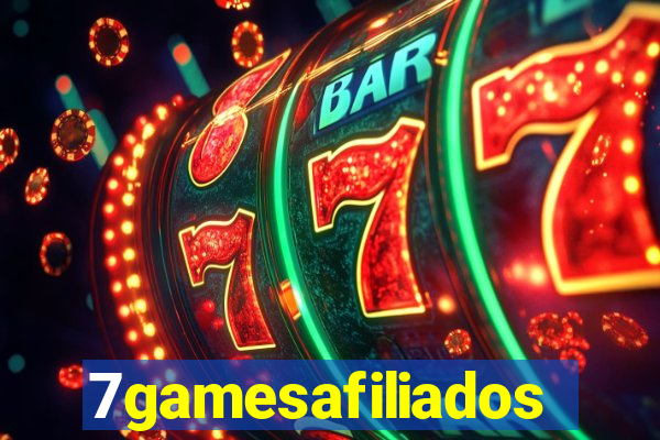 7gamesafiliados