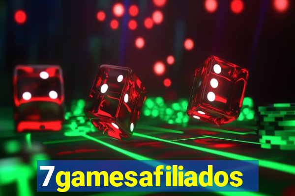 7gamesafiliados