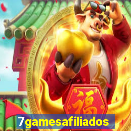 7gamesafiliados