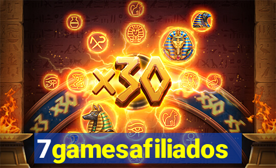 7gamesafiliados