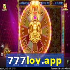 777lov.app