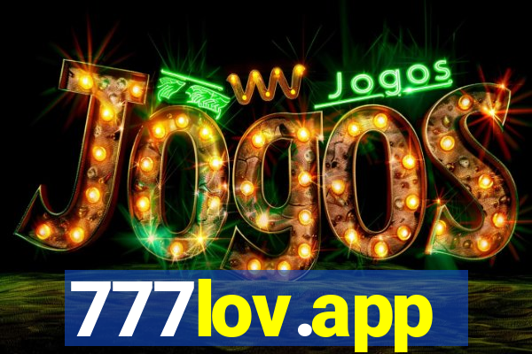 777lov.app