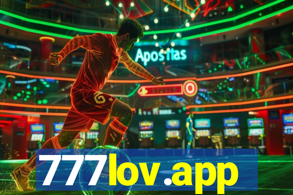 777lov.app