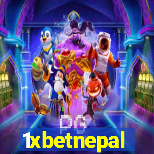 1xbetnepal