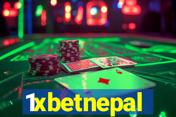 1xbetnepal