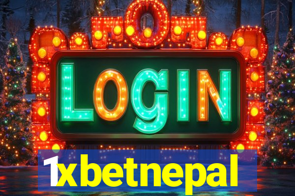 1xbetnepal