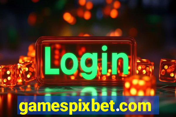 gamespixbet.com