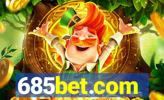 685bet.com