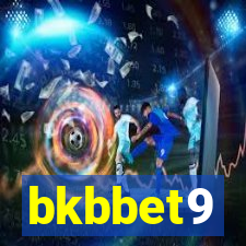 bkbbet9