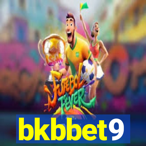 bkbbet9