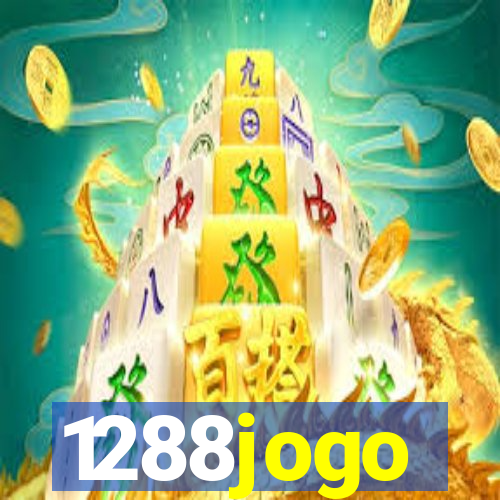 1288jogo