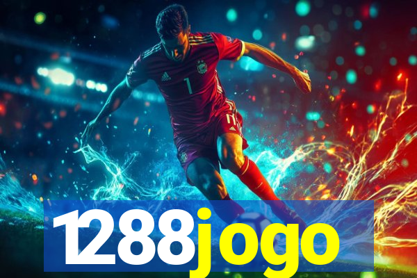 1288jogo