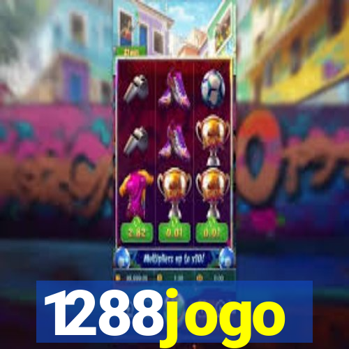 1288jogo