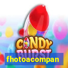 fhotoacompan