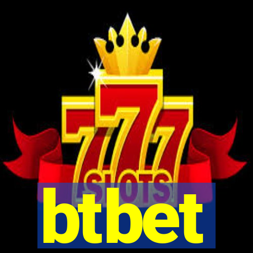 btbet