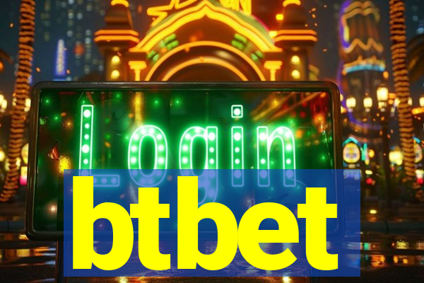 btbet