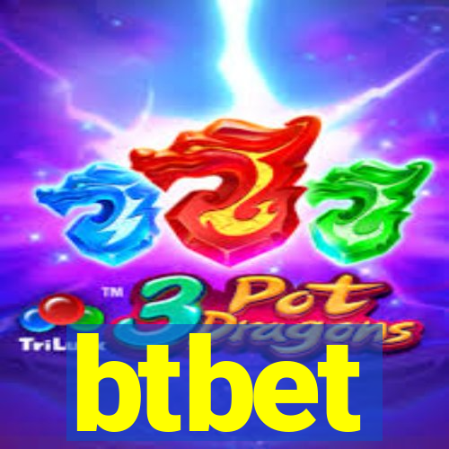 btbet