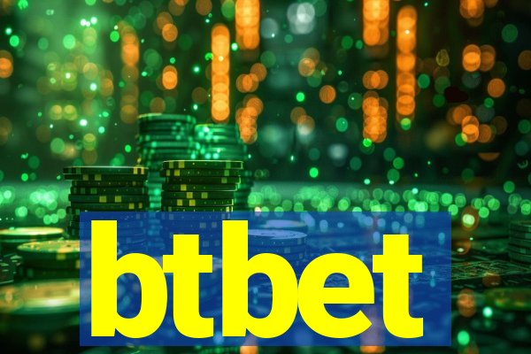 btbet