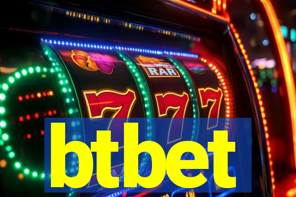 btbet