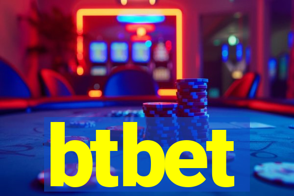 btbet