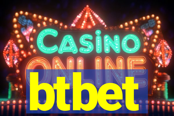 btbet