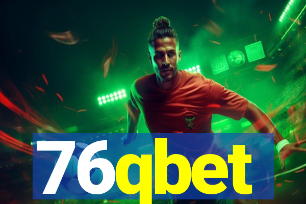 76qbet