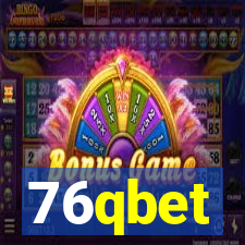 76qbet