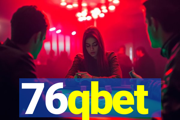 76qbet