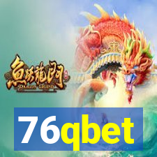 76qbet