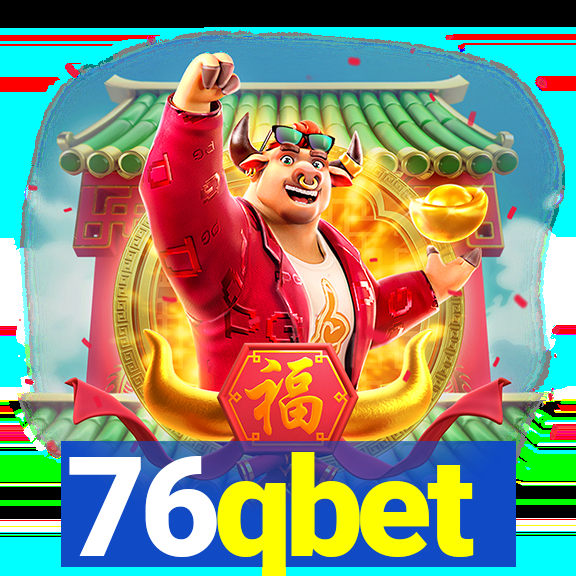 76qbet