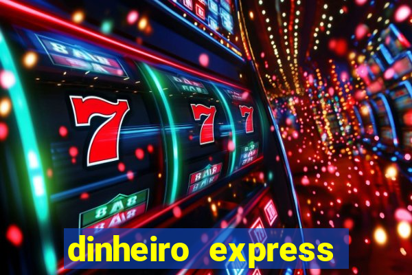 dinheiro express mercado pago sumiu paguei o