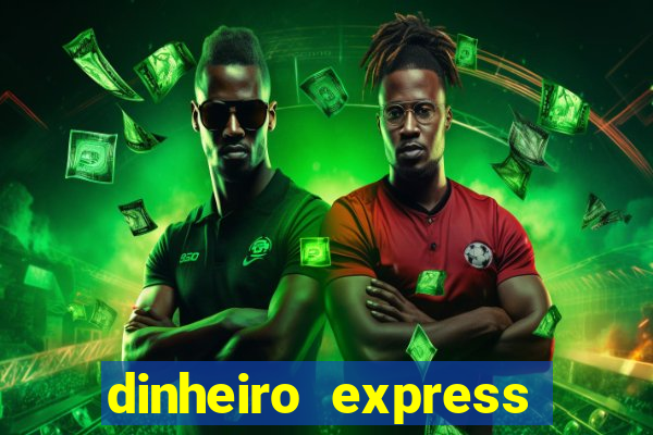 dinheiro express mercado pago sumiu paguei o