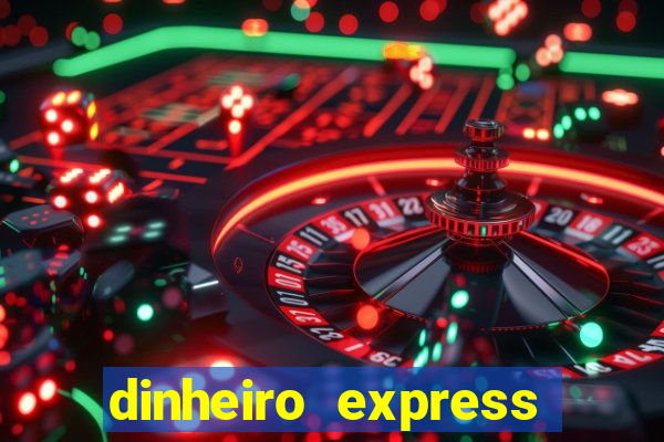 dinheiro express mercado pago sumiu paguei o