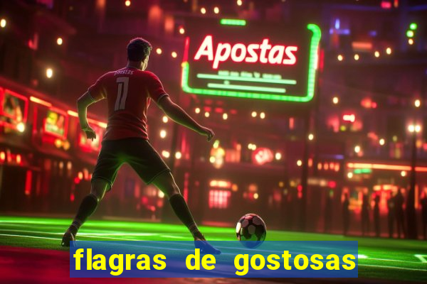 flagras de gostosas no esporte