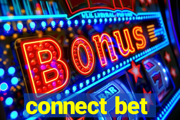 connect bet