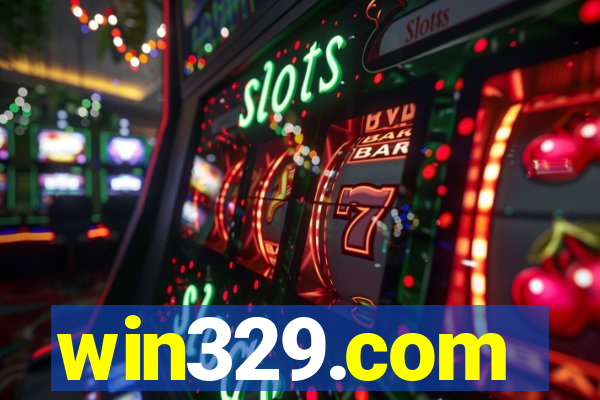 win329.com