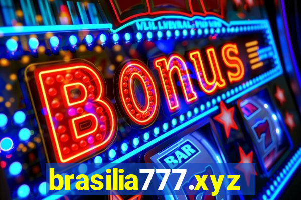 brasilia777.xyz