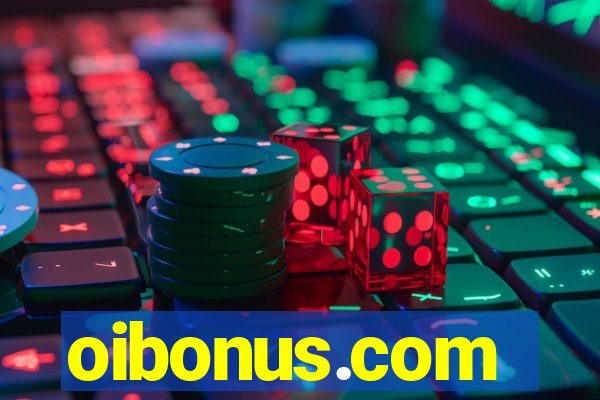 oibonus.com