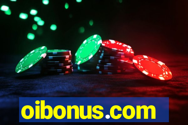 oibonus.com