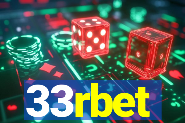 33rbet