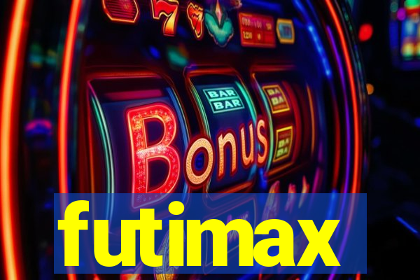 futimax